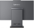 Компютър All-In-One LENOVO ThinkCentre neo 50a G5 AIO Intel Core i7-13620H 23.8inch 16GB 512GB SSD DOS 3Y снимка 6