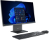 Компютър All-In-One LENOVO ThinkCentre neo 50a G5 AIO Intel Core i7-13620H 27inch 16GB 512GB SSD DOS 3Y снимка 5