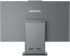 Компютър All-In-One LENOVO ThinkCentre neo 50a G5 AIO Intel Core i7-13620H 27inch 16GB 512GB SSD DOS 3Y снимка 7