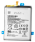 Батерия за смартфон EB-BM415ABY Samsung Galaxy M51, 3.85V, 6000mAh снимка 2