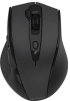 Безжична оптична мишка A4tech G7-810S AIR2, Безшумна, 2.4 GHz, Черна снимка 1