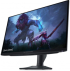 Геймърски Монитор Dell Alienware AW2725DF, QD-OLED 27 IPS, 360Hz, 0.03 ms (gray-to-gray) снимка 3
