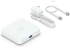 Рутер/Маршрутизатор UBIQUITI Compact UniFi Cloud Gateway снимка 3