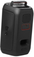 Озвучителна система Блутут колона JBL PartyBox Club 120, 160W, Черна снимка 6