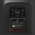Озвучителна система Блутут колона JBL PartyBox Club 120, 160W, Черна снимка 9