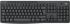 Kомплект безжични клавиатура с мишка Logitech MK370 снимка 3