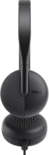 Слушалки Dell Wired Headset WH3024 снимка 5