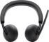 Слушалки Dell Wireless Headset WL3024 снимка 2