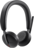 Слушалки Dell Wireless Headset WL3024 снимка 3