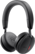 Слушалки Dell Pro Wireless ANC Headset WL5024 снимка 2