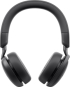 Слушалки Dell Pro Wireless ANC Headset WL5024 снимка 3