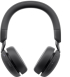 Слушалки Dell Pro Wireless ANC Headset WL5024 снимка 4