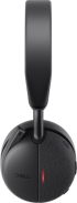 Слушалки Dell Pro Wireless ANC Headset WL5024 снимка 6