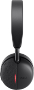 Слушалки Dell Pro Wireless ANC Headset WL5024 снимка 7