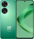 Смартфон HUAWEI nova 12 SE, 6.67" 2400x1080, 8GB, 256GB, 108MP, 4500 mAh, Зелен снимка 2