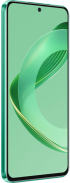 Смартфон HUAWEI nova 12 SE, 6.67" 2400x1080, 8GB, 256GB, 108MP, 4500 mAh, Зелен снимка 5