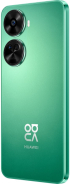 Смартфон HUAWEI nova 12 SE, 6.67" 2400x1080, 8GB, 256GB, 108MP, 4500 mAh, Зелен снимка 7