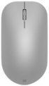 Безжична мишка MS Surface Mouse SC - Bluetooth - 1000 DPI - Сиво снимка 2