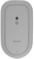 Безжична мишка MS Surface Mouse SC - Bluetooth - 1000 DPI - Сиво снимка 3