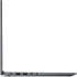 Лаптоп LENOVO IdeaPad 1 AMD Ryzen 5 5500U 15.6inch FHD 16GB DDR4 512GB PCIe DOS 2y Cloud Grey снимка 12