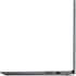 Лаптоп LENOVO IdeaPad 1 AMD Ryzen 5 5500U 15.6inch FHD 16GB DDR4 512GB PCIe DOS 2y Cloud Grey снимка 13