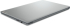 Лаптоп LENOVO IdeaPad 1 AMD Ryzen 5 5500U 15.6inch FHD 16GB DDR4 512GB PCIe DOS 2y Cloud Grey снимка 8