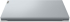 Лаптоп LENOVO IdeaPad 1 AMD Ryzen 5 5500U 15.6inch FHD 16GB DDR4 512GB PCIe DOS 2y Cloud Grey снимка 9