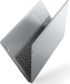 Лаптоп LENOVO IdeaPad 1 AMD Ryzen 5 5500U 15.6inch FHD 16GB DDR4 512GB PCIe DOS 2y Cloud Grey снимка 10