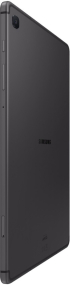Таблет Samsung Galaxy Tab S6 Lite, 10.4" 2000x1200, 4GB, 128GB, 8MP, Type-C, 7040 mAh, Сив снимка 5