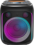 Bluetooth Колонкa CANYON speaker OnFun 5 Partybox 40W RGB Black снимка 1