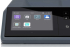 Принтер Xerox VersaLink C620 A4 Colour Printer, 50ppm, ConnectKey снимка 2