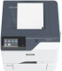 Принтер Xerox VersaLink C620 A4 Colour Printer, 50ppm, ConnectKey снимка 3