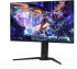Монитор Геймърски GIGABYTE AORUS FO32U2P, 31.5" 3840 x 2160, 250 nits, 240Hz, 0.03ms, DP, HDMI снимка 3