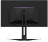Монитор Геймърски GIGABYTE AORUS FO32U2P, 31.5" 3840 x 2160, 250 nits, 240Hz, 0.03ms, DP, HDMI снимка 5