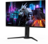 Монитор Геймърски GIGABYTE AORUS FO32U2, 31.5" QD-OLED, 4K UHD, 250 nits, 240Hz, HDMI, DP, VESA снимка 2