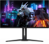 Монитор Геймърски GIGABYTE AORUS FO32U2, 31.5" QD-OLED, 4K UHD, 250 nits, 240Hz, HDMI, DP, VESA снимка 1
