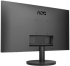 Монитор AOC 27B3HMA2 27inch FHD VA 100Hz normal stand ad sync 1ms MPRT HDMI снимка 5