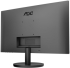 Монитор AOC 27B3HMA2 27inch FHD VA 100Hz normal stand ad sync 1ms MPRT HDMI снимка 7