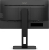Монитор AOC 22E2UMF, 21.5" FHD, 75Hz, 250 cd/m2, 16:9, VGA, HDMI, DP, WLED, Черен снимка 4