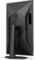 Монитор AOC Q27G4X 27 инча 2560x1440 IPS 180Hz 130mm FreeSync Premium Gsync снимка 4