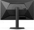 Монитор AOC Q27G4X 27 инча 2560x1440 IPS 180Hz 130mm FreeSync Premium Gsync снимка 6