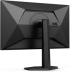 Монитор AOC Q27G4X 27 инча 2560x1440 IPS 180Hz 130mm FreeSync Premium Gsync снимка 8