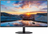 Монитор Philips 32E1N3100LA31, 31.5" 1920x1080 FHD, VA, 75Hz, 4ms, 1x HDMI, 1x D-SUB снимка 1