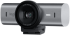 Уеб камера LOGITECH MX Brio 4K Ultra HD Webcam - GRAPHITE - 2.4GHZ - EMEA28-935 - B2C снимка 2