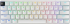 Клавиатура LOGITECH G PRO X 60 LIGHTSPEED Wireless Gaming Keyboard снимка 1