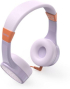 Слушалки Hama "Teens Guard II" Bluetooth, ограничител на силата на звука, LI снимка 5