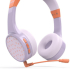 Слушалки Hama "Teens Guard II" Bluetooth, ограничител на силата на звука, LI снимка 8