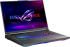Лаптоп Asus ROG Strix G16 G614JU-N3218, Intel i7-13650HX, 16GB, 1TB SSD, 6GB GDDR6 снимка 3