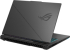 Лаптоп Asus ROG Strix G16 G614JU-N3218, Intel i7-13650HX, 16GB, 1TB SSD, 6GB GDDR6 снимка 4