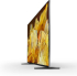 Телевизор Sony XR-65X90L 65" 3840x2160, 100Hz, USB, Android TV, Google TV, VESA снимка 6